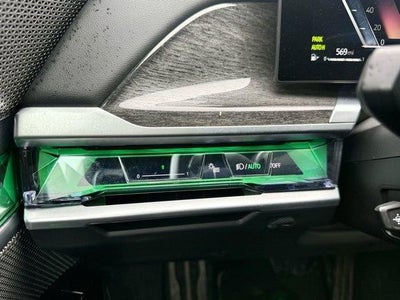 2024 BMW 740i xDrive Sedan