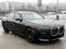 2024 BMW 740i xDrive Sedan