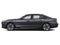 2024 BMW 740i xDrive Sedan