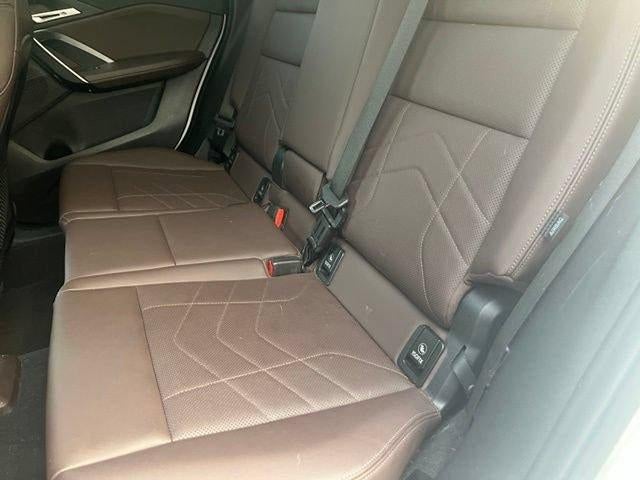 2023 BMW X1 xDrive28i Sports Activity Vehicle