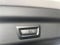 2023 BMW X1 xDrive28i Sports Activity Vehicle
