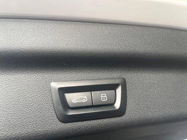 2023 BMW X1 xDrive28i Sports Activity Vehicle