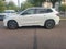 2023 BMW X1 xDrive28i Sports Activity Vehicle