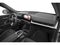2023 BMW X1 xDrive28i Sports Activity Vehicle