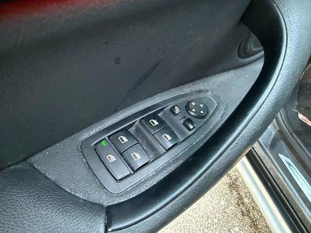 2019 BMW X1 sDrive28i Sports Activity Vehicle