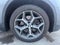 2019 BMW X1 sDrive28i Sports Activity Vehicle