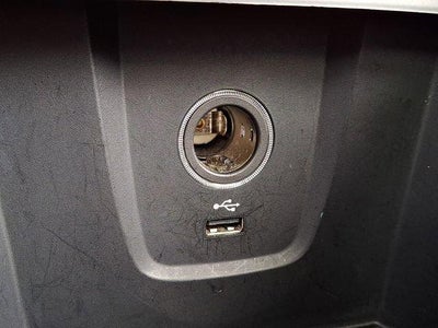 2019 BMW X1 sDrive28i Sports Activity Vehicle