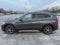 2019 BMW X1 sDrive28i Sports Activity Vehicle