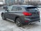 2019 BMW X1 sDrive28i Sports Activity Vehicle