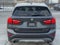 2019 BMW X1 sDrive28i Sports Activity Vehicle