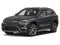 2019 BMW X1 sDrive28i Sports Activity Vehicle