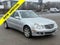 2007 Mercedes-Benz E-Class E 320 CDI Sedan