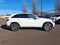 2018 Mercedes-Benz GLC GLC 300 4MATIC® SUV