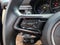 2023 Porsche Macan T AWD