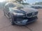 2021 Volvo V60 Cross Country T5 AWD