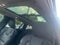 2021 Volvo V60 Cross Country T5 AWD