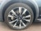 2021 Volvo V60 Cross Country T5 AWD