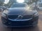 2021 Volvo V60 Cross Country T5 AWD