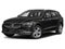 2021 Volvo V60 Cross Country T5 AWD