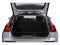 2021 Volvo V60 Cross Country T5 AWD