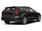 2021 Volvo V60 Cross Country T5 AWD