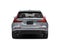 2021 Volvo V60 Cross Country T5 AWD
