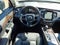 2017 Volvo XC90 T6 AWD 7-Passenger Momentum