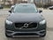 2017 Volvo XC90 T6 AWD 7-Passenger Momentum