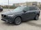 2017 Volvo XC90 T6 AWD 7-Passenger Momentum