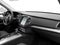 2017 Volvo XC90 T6 AWD 7-Passenger Momentum