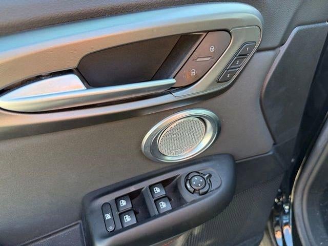 2024 Dodge Hornet R/T Plus EAWD *Ltd Avail*