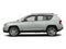 2017 Jeep Compass Latitude FWD *Ltd Avail*