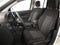 2013 Jeep Compass FWD 4dr Latitude