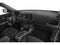 2021 Jeep Cherokee Latitude Lux 4x4