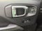 2024 Jeep Wrangler Sahara 4 Door 4x4