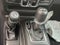 2024 Jeep Wrangler Sahara 4 Door 4x4