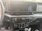 2024 Jeep Wrangler Sahara 4 Door 4x4