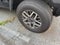 2024 Jeep Wrangler Sahara 4 Door 4x4