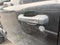 2024 Jeep Wrangler Sahara 4 Door 4x4