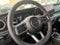 2024 Jeep Wrangler Sahara 4 Door 4x4