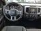 2024 RAM 1500 Classic Warlock 4x4 Crew Cab 5'7" Box