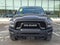 2024 RAM 1500 Classic Warlock 4x4 Crew Cab 5'7" Box