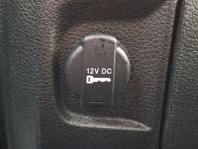 2024 RAM 1500 Classic Warlock 4x4 Crew Cab 5'7" Box