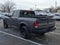 2024 RAM 1500 Classic Warlock 4x4 Crew Cab 5'7" Box