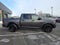 2024 RAM 1500 Classic Warlock 4x4 Crew Cab 5'7" Box