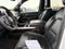 2025 RAM 1500 Laramie 4x4 Crew Cab 5'7" Box
