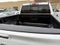 2025 RAM 1500 Laramie 4x4 Crew Cab 5'7" Box