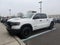 2025 RAM 1500 Rebel 4x4 Crew Cab 5'7" Box