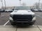 2025 RAM 1500 Rebel 4x4 Crew Cab 5'7" Box