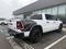 2025 RAM 1500 Rebel 4x4 Crew Cab 5'7" Box